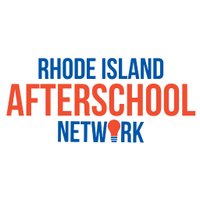 RI Afterschool Network(@afterschoolri) 's Twitter Profile Photo