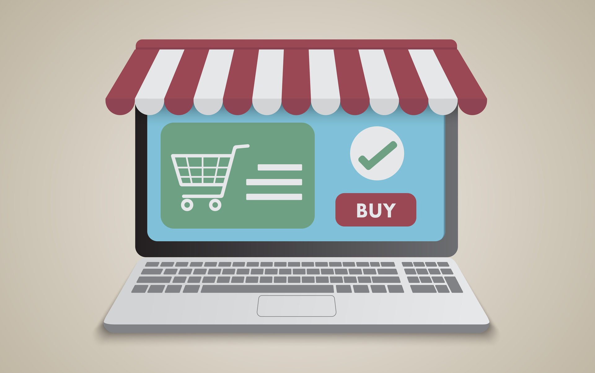 Global Online Shopping Center. All discounts offer is here.