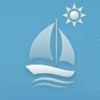 Suances (@turismosuances) 's Twitter Profile Photo Suances (@turismosuances) 's Twitter Profile Photo