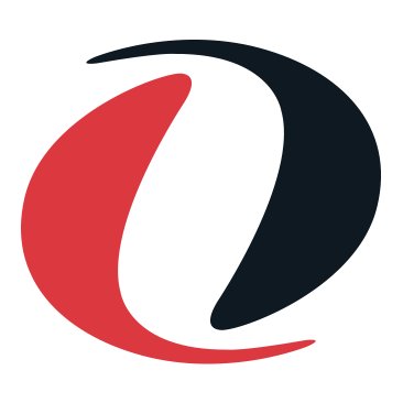 intellectiv's profile picture. Digital Integration Made Simple