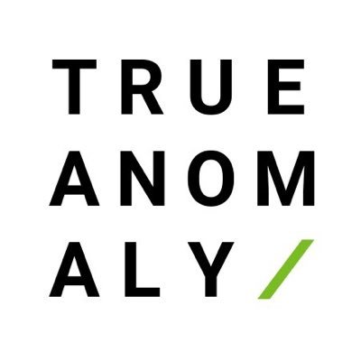 true anomaly true anomaly