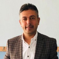 Naci Dinçer (@ncdncr) 's Twitter Profile