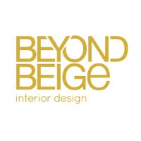 Beyond Beige (@beyond_beige) 's Twitter Profile