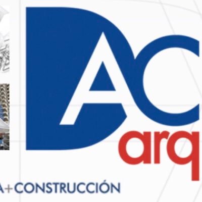 Consultoría creativa - DIreccion de construcción, Gerencia, Interventoria y desarrollo de proyectos arquitectónicos de inversión inmobiliaria