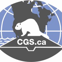 The Canadian Geotechnical Society (@canadiangeotech) 's Twitter Profile Photo The Canadian Geotechnical Society (@canadiangeotech) 's Twitter Profile Photo