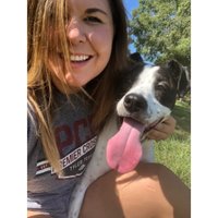 Kirby Huffstickler (@k_huffstickler) 's Twitter Profile