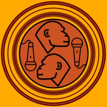 IntervalPodcast's profile picture. Big Talks & Comedy Shorts Hosted by Actors @JackCavey & @Andy_Long97. LISTEN NOW! https://t.co/VYaRTERvqE