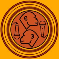 The Interval Podcast (@intervalpodcast) 's Twitter Profile