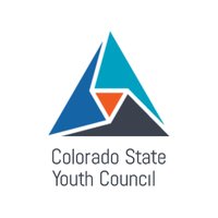 CO State Youth Council(@cwdcsyc) 's Twitter Profile Photo