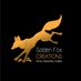 Golden Fox Creations (@goldenfoxcreat1) Twitter profile photo Golden Fox Creations (@goldenfoxcreat1) Twitter profile photo