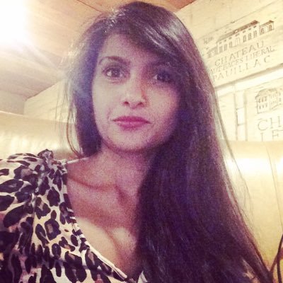 @BR_CMR