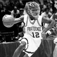 Ryan Schaffer (@ryanschaffer34) 's Twitter Profile