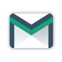 VueDose (@vuedose) 's Twitter Profile Photo