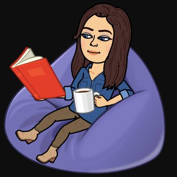 PGCE RE student and tutor in NI. Passionate about all things philosophy. Follow me on my journey of teaching! #reteacher. Possibly @twinklresources no.1 fan.