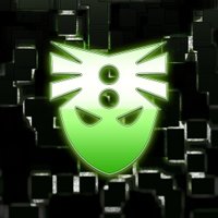 MYKAH (@djmykah) 's Twitter Profile
