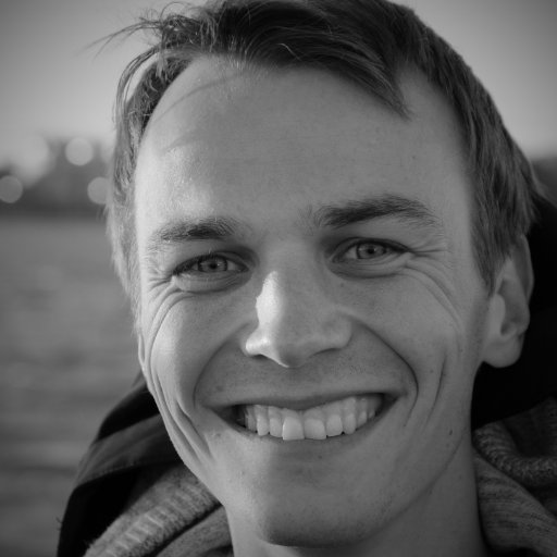 p4dataviz's profile picture. ▪️◾️◼️⬛️ Data Visualization: Enthusiast | Designer | Engineer ⬛️◼️◾️▪️