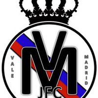 Vale Madrid jfc U13 (@valemadridu13) 's Twitter Profile