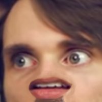 Jeff Fabre (@jeff_like_feff) 's Twitter Profile Photo Jeff Fabre (@jeff_like_feff) 's Twitter Profile Photo