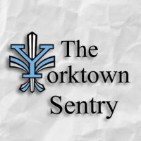 Yorktown Sentry (@yorktownsentry) 's Twitter Profile