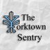 Yorktown Sentry (@yorktownsentry) Twitter profile photo Yorktown Sentry (@yorktownsentry) Twitter profile photo