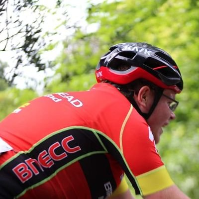 Road Cyclist for Birkenhead North End CC/Supported by @TheBikeFactory.
Occasionally attempt MTB & CX.
He/Him.
Social Media Officer for @bnecc_
All views my own