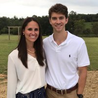 Gabriel Lowder (@glowder5) 's Twitter Profile