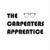 The Carpenters Apprentice (@tc_apprentice) Twitter profile photo The Carpenters Apprentice (@tc_apprentice) Twitter profile photo