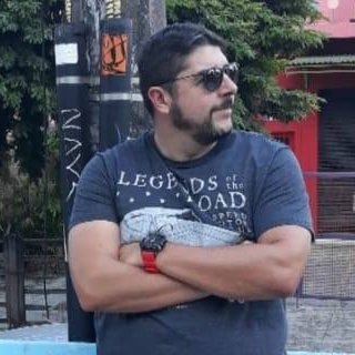 meletti's profile picture. 