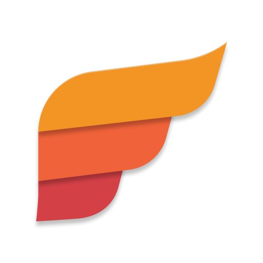 fenix_app Profile Picture