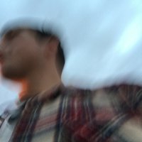 Murat Oztaskin (@muratoztaskin) 's Twitter Profile