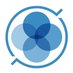 EpiCypher, Inc. (@epicypher) Twitter profile photo EpiCypher, Inc. (@epicypher) Twitter profile photo