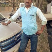 Sandeep Dada (@sandeepdada10) 's Twitter Profile