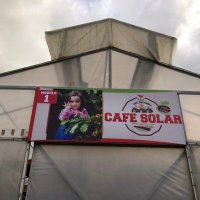 Cafe Capucas (@cafecapucas) 's Twitter Profile