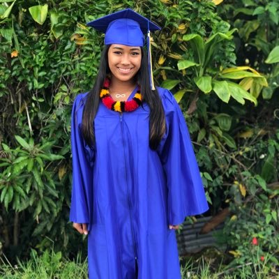 HaGaylynn's profile picture. 