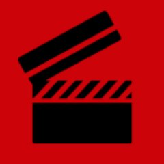 Reviewing movies since 2013 - some good,some not so good. @scophi @pdoleary70 @THRIIIIKER
https://t.co/neOIEyMz71…
#stinkingpause