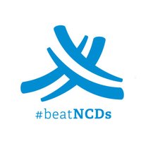 @UN Task Force #NCDs (@un_ncd) 's Twitter Profile