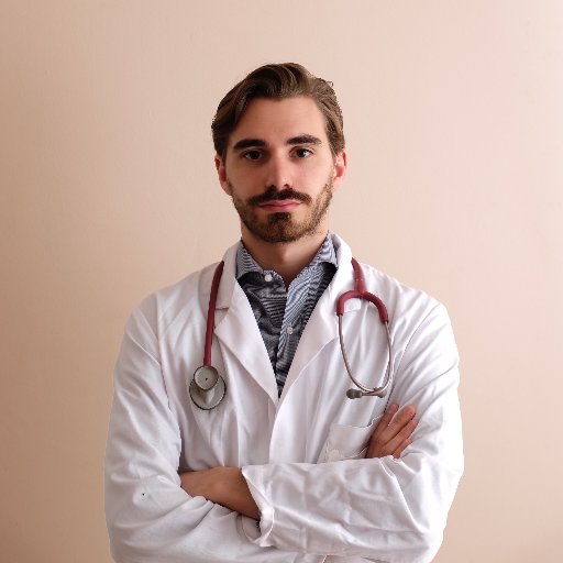 Urologist. Clinical Research Fellow in Prostate Cancer at UCL. Honorary Focal Therapy Fellow at UCLH. Crossfitter