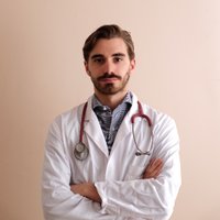 Davide Maffei (@davidemaffei_md) 's Twitter Profile Photo Davide Maffei (@davidemaffei_md) 's Twitter Profile Photo