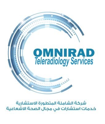 TELERADIOLOGY SERVICES (Speedy Recovery Co. Network)