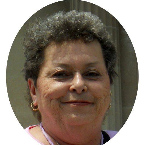 moomoolou's profile picture. Love photography and graphic arts. Trying to continually learn. Like the outdoors and scenic rides. Love children.