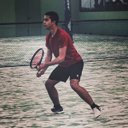 João Spencer - @JooSpencer5 - Twitter