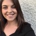 Christie NicIlleathain (@christie0107) Twitter profile photo Christie NicIlleathain (@christie0107) Twitter profile photo