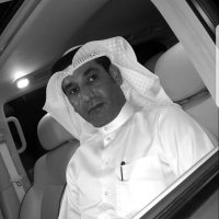 🇰🇼 أ / سليم الرويعي 🇰🇼 (@__abosaad__) 's Twitter Profile