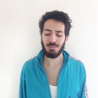 gres (@beik94) 's Twitter Profile Photo gres (@beik94) 's Twitter Profile Photo