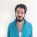 gres (@beik94) Twitter profile photo gres (@beik94) Twitter profile photo
