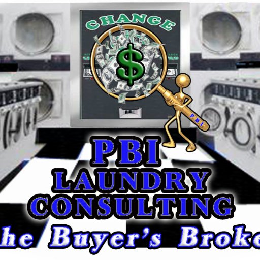 PBILaundryConsulting