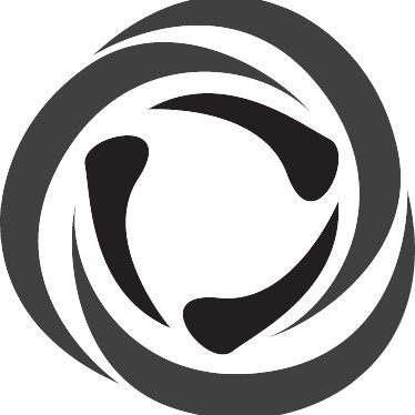 CapiaCares's profile picture. We Appreciate a Follow - A Healthcare Focused Brokerage providing #CapiaCares Insurance to Physicians & Healthcare Professionals in CA AZ NV 866-780-8874