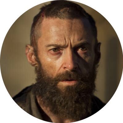 iA7md_AN's profile picture. استغفر الله