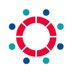 onBoard Canada (@onboardcanada) Twitter profile photo onBoard Canada (@onboardcanada) Twitter profile photo