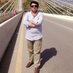MR . Rashid Ali Ch (@generalist992) Twitter profile photo MR . Rashid Ali Ch (@generalist992) Twitter profile photo